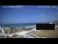 Webcam Naxos