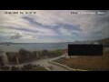 Webcam Naxos