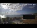Webcam Naxos