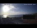 Webcam Naxos