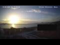 Webcam Naxos