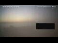 Webcam Naxos