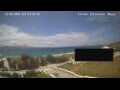 Webcam Naxos