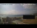 Webcam Naxos
