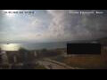Webcam Naxos