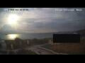 Webcam Naxos