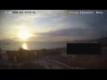 Webcam Naxos