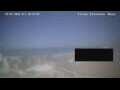 Webcam Naxos