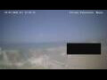 Webcam Naxos