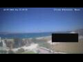 Webcam Naxos