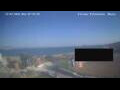 Webcam Naxos