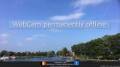 Webcam Turnhout