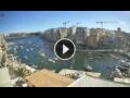 Webcam San Ġiljan