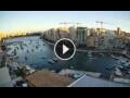 Webcam San Ġiljan
