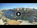Webcam San Ġiljan