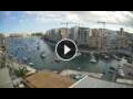 Webcam San Ġiljan