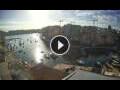 Webcam San Ġiljan