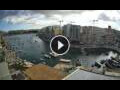 Webcam San Ġiljan