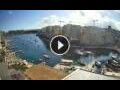 Webcam San Ġiljan
