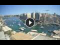 Webcam San Ġiljan