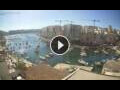 Webcam San Ġiljan