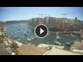 Webcam San Ġiljan