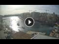Webcam San Ġiljan