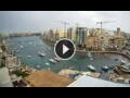 Webcam San Ġiljan