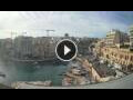 Webcam San Ġiljan