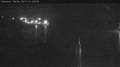 Webcam Douarnenez