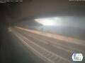 Webcam Corniglia (Cinque Terre): Seaview