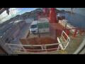 Webcam Irena Arctica