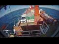 Webcam Irena Arctica
