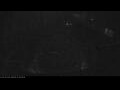 Webcam Irena Arctica