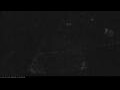 Webcam Irena Arctica