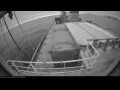 Webcam Irena Arctica