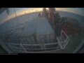 Webcam Irena Arctica