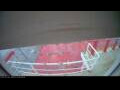 Webcam Irena Arctica