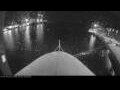 Webcam Irena Arctica