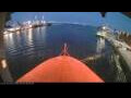 Webcam Irena Arctica