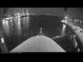 Webcam Irena Arctica