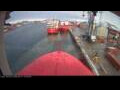 Webcam Irena Arctica