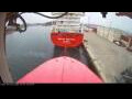 Webcam Irena Arctica