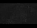 Webcam Irena Arctica