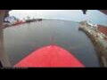 Webcam Irena Arctica