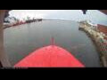 Webcam Irena Arctica