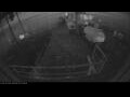 Webcam Irena Arctica