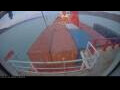 Webcam Irena Arctica