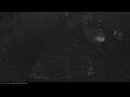Webcam Irena Arctica