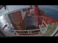 Webcam Irena Arctica